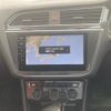 volkswagen tiguan 2018 -VOLKSWAGEN--VW Tiguan ABA-5NCZE--WVGZZZ5NZJW880646---VOLKSWAGEN--VW Tiguan ABA-5NCZE--WVGZZZ5NZJW880646- image 11