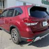 subaru forester 2018 -SUBARU--Forester 5BA-SK9--SK9-005786---SUBARU--Forester 5BA-SK9--SK9-005786- image 15