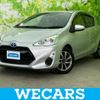 toyota aqua 2016 quick_quick_DAA-NHP10_NHP10-6532373 image 1