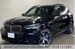 bmw x5 2019 -BMW--BMW X5 3DA-CV30S--WBACV620809B05489---BMW--BMW X5 3DA-CV30S--WBACV620809B05489-