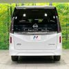 nissan serena 2023 -NISSAN--Serena 6AA-GFC28--GFC28-007255---NISSAN--Serena 6AA-GFC28--GFC28-007255- image 15