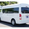 toyota hiace-van 2023 GOO_JP_700070921030250510001 image 18