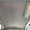 isuzu elf-truck 2005 GOO_NET_EXCHANGE_0803477A20241018G002 image 64