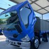 isuzu elf-truck 2018 GOO_NET_EXCHANGE_0401987A30230725W003 image 39