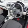 volkswagen up 2020 -VOLKSWAGEN--VW up AACHY--WVWZZZAAZLD024532---VOLKSWAGEN--VW up AACHY--WVWZZZAAZLD024532- image 4