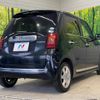 honda n-one 2017 -HONDA--N ONE DBA-JG1--JG1-1219361---HONDA--N ONE DBA-JG1--JG1-1219361- image 18