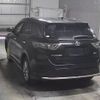 toyota harrier 2015 CFJ1879474 image 8