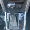 mazda demio 2014 -MAZDA--Demio LDA-DJ5FS--DJ5FS-109895---MAZDA--Demio LDA-DJ5FS--DJ5FS-109895- image 27