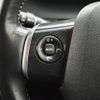 toyota sienta 2019 CFJ1632276 image 23