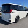 toyota noah 2023 -TOYOTA--Noah 6AA-ZWR90W--ZWR90-0120171---TOYOTA--Noah 6AA-ZWR90W--ZWR90-0120171- image 19