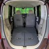 honda n-box 2019 CFJ1654911 image 10