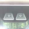 daihatsu tanto 2021 -DAIHATSU--Tanto 6BA-LA650S--LA650S-0113120---DAIHATSU--Tanto 6BA-LA650S--LA650S-0113120- image 3