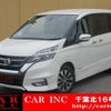 nissan serena 2019 quick_quick_DAA-GFC27_GFC27-154009 image 1