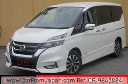 nissan serena 2019 quick_quick_DAA-GFC27_GFC27-154009