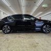 honda accord 2016 CFJ1516909 image 16