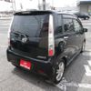 daihatsu move 2012 quick_quick_LA100S_LA100S-0159482 image 13