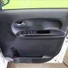 daihatsu tanto 2016 -DAIHATSU--Tanto DBA-LA600S--LA600S-0454208---DAIHATSU--Tanto DBA-LA600S--LA600S-0454208- image 17