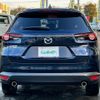 mazda cx-8 2017 -MAZDA--CX-8 3DA-KG2P--KG2P-101536---MAZDA--CX-8 3DA-KG2P--KG2P-101536- image 18