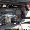 honda odyssey 2014 -HONDA 【野田 300ｱ1234】--Odyssey DBA-RC1--RC1-1028091---HONDA 【野田 300ｱ1234】--Odyssey DBA-RC1--RC1-1028091- image 40