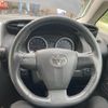 toyota wish 2013 CFJ1838665 image 15
