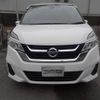 nissan serena 2019 quick_quick_DBA-C27_C27-011546 image 9