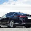 lexus ls 2018 quick_quick_GVF50_GVF50-6002900 image 3