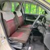 daihatsu boon 2021 -DAIHATSU--Boon 5BA-M710S--M710S-0005758---DAIHATSU--Boon 5BA-M710S--M710S-0005758- image 9