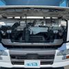 nissan diesel-ud-quon 2018 GOO_NET_EXCHANGE_0700644A30240918W001 image 41