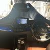 toyota c-hr 2019 CFJ1673850 image 15