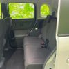 suzuki wagon-r 2023 quick_quick_5BA-MX81S_MX81S-105657 image 7