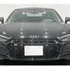 audi r8 2021 quick_quick_7BA-4SDMWF_WUAZZZFX3M7900977 image 2