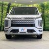 mitsubishi delica-d5 2023 CFJ1615670 image 15