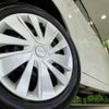 mitsubishi ek-space 2023 -MITSUBISHI--ek Space 5AA-B37A--B37A-0400865---MITSUBISHI--ek Space 5AA-B37A--B37A-0400865- image 13