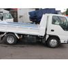 isuzu elf-truck 2012 GOO_NET_EXCHANGE_0520179A30241019W001 image 7