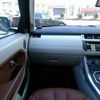 land-rover range-rover 2014 -ROVER--Range Rover CBA-LV2A--SALVA2AG1EH947026---ROVER--Range Rover CBA-LV2A--SALVA2AG1EH947026- image 9