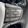 lexus ls 2019 CFJ1793851 image 23