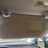 toyota prius 2016 CFJ1773815 image 18