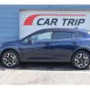 subaru xv 2018 -SUBARU 【船橋 300ｾ2661】--Subaru XV DBA-GT7--GT7-066730---SUBARU 【船橋 300ｾ2661】--Subaru XV DBA-GT7--GT7-066730- image 42