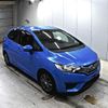 honda fit 2014 -HONDA--Fit GP5-3063375---HONDA--Fit GP5-3063375- image 1