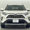 toyota rav4 2020 -TOYOTA--RAV4 6BA-MXAA54--MXAA54-2016836---TOYOTA--RAV4 6BA-MXAA54--MXAA54-2016836- image 25