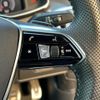 audi a7 2019 -AUDI--Audi A7 AAA-F2DLZS--WAUZZZF20KN032198---AUDI--Audi A7 AAA-F2DLZS--WAUZZZF20KN032198- image 19