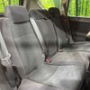 toyota land-cruiser-prado 2020 quick_quick_TRJ150W_TRJ150-0114855 image 9