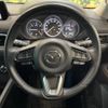 mazda cx-5 2018 -MAZDA--CX-5 3DA-KF2P--KF2P-200841---MAZDA--CX-5 3DA-KF2P--KF2P-200841- image 12