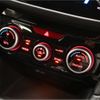 subaru impreza-wagon 2021 CFJ1681261 image 21