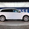 audi q7 2016 -AUDI--Audi Q7 ABA-4MCYRS--WAUZZZ4MXHD003682---AUDI--Audi Q7 ABA-4MCYRS--WAUZZZ4MXHD003682- image 20