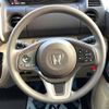 honda n-box 2017 -HONDA--N BOX DBA-JF3--JF3-1051577---HONDA--N BOX DBA-JF3--JF3-1051577- image 12