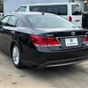 toyota crown 2015 -TOYOTA--Crown DAA-AWS210--AWS210-6095443---TOYOTA--Crown DAA-AWS210--AWS210-6095443- image 9