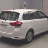toyota corolla-fielder 2020 CFJ1787551 image 2