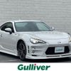 toyota 86 2016 -TOYOTA--86 DBA-ZN6--ZN6-060656---TOYOTA--86 DBA-ZN6--ZN6-060656- image 1