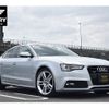 audi a5-sportback 2013 AUTOSERVER_15_5022_8 image 3